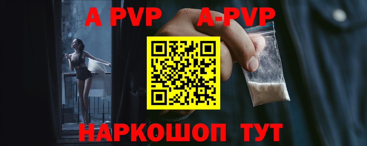 A PVP СК КРИС Зеленогорск