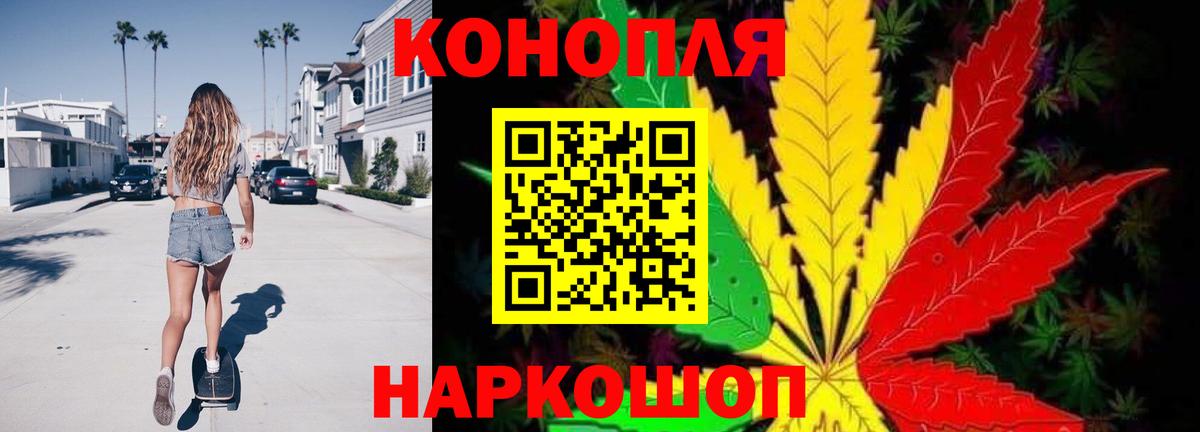 Бошки Шишки планчик  Канабис тримм  Зеленогорск  Вход с VPN 